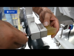 Máquina llenadora y taponadora de lociones,Máquina llenadora de lociones,Máquina taponadora de lociones