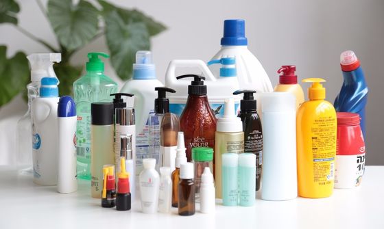 Máquina de rellenar del pistón líquido de la botella de Huituo para los envases del animal doméstico y de vidrio