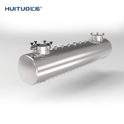 Relleno líquido multifuncional y máquina que capsula para la botella del plástico y de vidrio