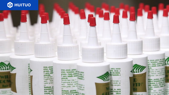 Botellas por minuto de la máquina 300 de la velocidad de la máquina del casquillo de la pagoda que capsulan que capsulan